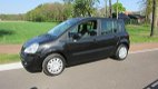 Renault Grand Modus - 1.2 TCE Expression - 1 - Thumbnail