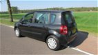 Renault Grand Modus - 1.2 TCE Expression - 1 - Thumbnail