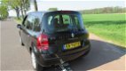 Renault Grand Modus - 1.2 TCE Expression - 1 - Thumbnail