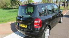 Renault Grand Modus - 1.2 TCE Expression