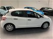 Peugeot 208 - 1.0 VTi Access 1ste eigenaar/Nieuwe Distributie riem - 1 - Thumbnail