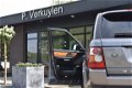 Land Rover Range Rover Sport - TDV6 SE AUT Schuifdak Klima Trekhaak Harman Kardon - 1 - Thumbnail