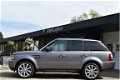 Land Rover Range Rover Sport - TDV6 SE AUT Schuifdak Klima Trekhaak Harman Kardon - 1 - Thumbnail