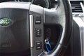 Land Rover Range Rover Sport - TDV6 SE AUT Schuifdak Klima Trekhaak Harman Kardon - 1 - Thumbnail
