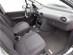 Mercedes-Benz A-klasse - 160 Lang Classic ( APK 25-04-2020 ) - 1 - Thumbnail