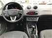 Seat Ibiza - 1.2 Club 5drs Airco 1e Eig - 1 - Thumbnail