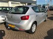 Seat Ibiza - 1.2 Club 5drs Airco 1e Eig - 1 - Thumbnail