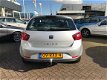 Seat Ibiza - 1.2 Club 5drs Airco 1e Eig - 1 - Thumbnail