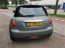 Mini Mini Cooper - 1.6