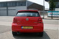 Volkswagen Polo - 1.2 TSI Highline Automaat, Bluemotion Automaat, Bluemotion Vanaf €210, - pm - 1 - Thumbnail