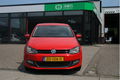 Volkswagen Polo - 1.2 TSI Highline Automaat, Bluemotion Automaat, Bluemotion Vanaf €210, - pm - 1 - Thumbnail