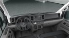 Volkswagen Crafter - 35 2.0 TDI L3H3 Highline Exclusive Edition - 1 - Thumbnail
