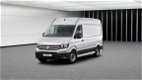 Volkswagen Crafter - 35 2.0 TDI L3H3 Highline Exclusive Edition - 1 - Thumbnail