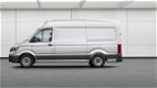 Volkswagen Crafter - 35 2.0 TDI L3H3 Highline Exclusive Edition - 1 - Thumbnail