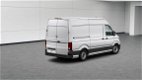 Volkswagen Crafter - 35 2.0 TDI L3H3 Highline Exclusive Edition - 1 - Thumbnail