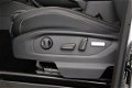 Volkswagen Amarok - 3.0 TDI Highline Aventura 260 pk - 1 - Thumbnail