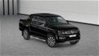 Volkswagen Amarok - 3.0 TDI DC XL Highline Aventura 260 PK - 1 - Thumbnail