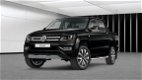 Volkswagen Amarok - 3.0 TDI DC XL Highline Aventura 260 PK - 1 - Thumbnail