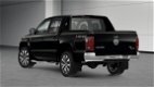 Volkswagen Amarok - 3.0 TDI DC XL Highline Aventura 260 PK - 1 - Thumbnail