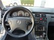 Mercedes-Benz E-klasse - 280 Avantgarde Vol opties Mooi - 1 - Thumbnail