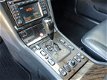 Mercedes-Benz E-klasse - 280 Avantgarde Vol opties Mooi - 1 - Thumbnail