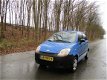 Chevrolet Matiz - 0.8 Pure , BJ2008, APK, Koopje - 1 - Thumbnail