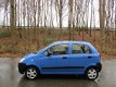 Chevrolet Matiz - 0.8 Pure , BJ2008, APK, Koopje - 1 - Thumbnail