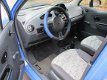 Chevrolet Matiz - 0.8 Pure , BJ2008, APK, Koopje - 1 - Thumbnail