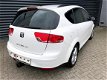 Seat Altea XL - 1.2 TSI Ecomotive Copa *NIEUWJAARKNALLERS* | airco | cruise | telefoon | - 1 - Thumbnail