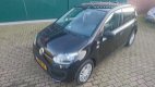 Volkswagen Up! - 1.0 move up BlueMotion 5-deurs met orginele navigatie - 1 - Thumbnail