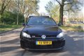 Volkswagen Golf - 2.0 TDI GTD PANO/B&O/LEDER NETTE STAAT - 1 - Thumbnail