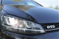 Volkswagen Golf - 2.0 TDI GTD PANO/B&O/LEDER NETTE STAAT - 1 - Thumbnail