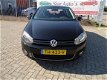 Volkswagen Golf - 1.4 TSI Highline Airco kmstand106 Navi camera full opties - 1 - Thumbnail