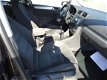 Volkswagen Golf - 1.4 TSI Highline Airco kmstand106 Navi camera full opties - 1 - Thumbnail