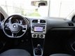 Volkswagen Polo - 1.0 TSi 95 pk Executive plus / Navigatie / Parkeersensoren / Stoelverwarming - 1 - Thumbnail