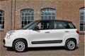 Fiat 500 L - 1.4-T-Jet Beats Edition 120 PK 2014 23.968KM Navi Airco Cruise 1e Eigenaar - 1 - Thumbnail