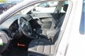 Skoda Octavia Combi - 1.4 TSI Elegance airco, climate control, radio cd speler, elektrische ramen, c - 1 - Thumbnail