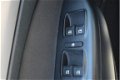 Skoda Octavia Combi - 1.4 TSI Elegance airco, climate control, radio cd speler, elektrische ramen, c - 1 - Thumbnail