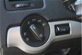 Skoda Octavia Combi - 1.4 TSI Elegance airco, climate control, radio cd speler, elektrische ramen, c - 1 - Thumbnail