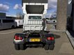 Mitsubishi Canter - B.E Trekker F.E.649 Dub Cab 143 pk geremd 7020 kg - 1 - Thumbnail