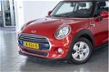 Mini Mini Cooper - 3-deurs 1.5 - Navi - Airco - LM - 1 - Thumbnail