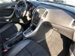 Opel Astra Sports Tourer - 1.4 Turbo 140pk Sport - 1 - Thumbnail