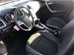 Opel Astra Sports Tourer - 1.4 Turbo 140pk Sport - 1 - Thumbnail