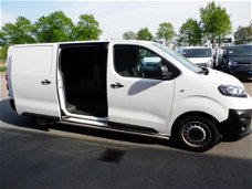 Citroën Jumpy - GB XL 2.0 BlueHDi L3 Business