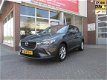 Mazda CX-3 - 2.0 SkyActiv-G 120 SkyLease+ - 1 - Thumbnail