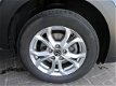 Mazda CX-3 - 2.0 SkyActiv-G 120 SkyLease+ - 1 - Thumbnail