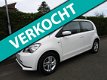 Seat Mii - 1.0 Style 5-deurs AUTOMAAT - 25.000 KM - 1 - Thumbnail