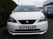 Seat Mii - 1.0 Style 5-deurs AUTOMAAT - 25.000 KM - 1 - Thumbnail