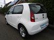 Seat Mii - 1.0 Style 5-deurs AUTOMAAT - 25.000 KM - 1 - Thumbnail