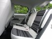 Seat Mii - 1.0 Style 5-deurs AUTOMAAT - 25.000 KM - 1 - Thumbnail